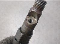 1131701, RM1S7Q9K546BD Форсунка топливная Ford Mondeo 3 2000-2007 20649782 #2