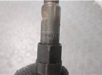 1131701, RM1S7Q9K546BD Форсунка топливная Ford Mondeo 3 2000-2007 20649782 #3