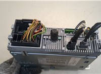 9801840680 Магнитола Peugeot 208 2012-2019 20649785 #3