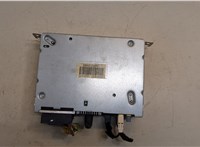 9801840680 Магнитола Peugeot 208 2012-2019 20649785 #4