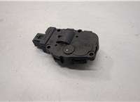16450176, EFB440 Электропривод заслонки отопителя Volkswagen Touareg 2010-2014 20649786 #1
