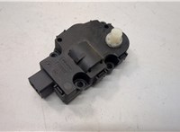16450176, EFB440 Электропривод заслонки отопителя Volkswagen Touareg 2010-2014 20649786 #2