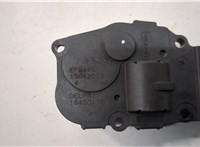 16450176, EFB440 Электропривод заслонки отопителя Volkswagen Touareg 2010-2014 20649786 #3
