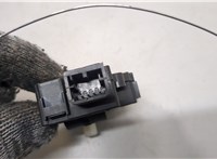 16450176, EFB440 Электропривод заслонки отопителя Volkswagen Touareg 2010-2014 20649786 #4