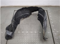  Защита арок (подкрылок) Toyota Highlander 1 2001-2007 20649788 #1