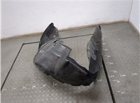  Защита арок (подкрылок) Toyota Highlander 1 2001-2007 20649788 #3