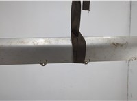  Накладка на порог Suzuki Grand Vitara 1997-2006 20649789 #1