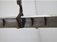  Накладка на порог Suzuki Grand Vitara 1997-2006 20649789 #2