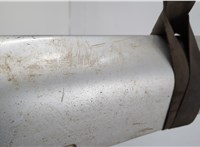 Накладка на порог Suzuki Grand Vitara 1997-2006 20649789 #3
