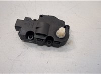 16450176, EFB440 Электропривод заслонки отопителя Volkswagen Touareg 2010-2014 20649790 #1