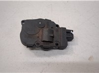 16450176, EFB440 Электропривод заслонки отопителя Volkswagen Touareg 2010-2014 20649790 #2