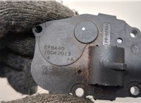 16450176, EFB440 Электропривод заслонки отопителя Volkswagen Touareg 2010-2014 20649790 #3