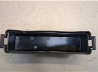 Крышка блока предохранителей Nissan Terrano 2 1993-2006 20649791 #2