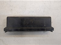 Крышка блока предохранителей Nissan Terrano 2 1993-2006 20649791 #3