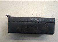 Крышка блока предохранителей Nissan Terrano 2 1993-2006 20649793 #1