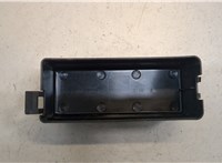 Крышка блока предохранителей Nissan Terrano 2 1993-2006 20649793 #2