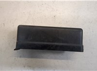 Крышка блока предохранителей Nissan Terrano 2 1993-2006 20649793 #3
