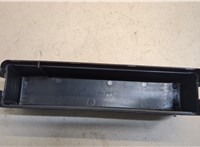  Крышка блока предохранителей Nissan Elgrand 2002-2010 20649795 #2