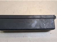  Крышка блока предохранителей Nissan Elgrand 2002-2010 20649795 #3