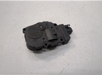 16450176, EFB440 Электропривод заслонки отопителя Volkswagen Touareg 2010-2014 20649797 #1