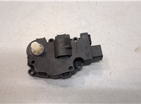 16450176, EFB440 Электропривод заслонки отопителя Volkswagen Touareg 2010-2014 20649797 #2