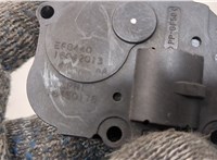 16450176, EFB440 Электропривод заслонки отопителя Volkswagen Touareg 2010-2014 20649797 #4