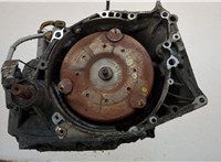  КПП - автомат (АКПП) Citroen Xantia 1998-2002 20649799 #1