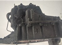  КПП - автомат (АКПП) Citroen Xantia 1998-2002 20649799 #2