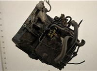  КПП - автомат (АКПП) Citroen Xantia 1998-2002 20649799 #3