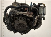  КПП - автомат (АКПП) Citroen Xantia 1998-2002 20649799 #4
