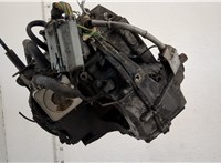  КПП - автомат (АКПП) Citroen Xantia 1998-2002 20649799 #5