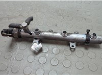  Рампа (рейка) топливная Audi Q7 2005-2015 20649800 #1