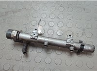  Рампа (рейка) топливная Audi Q7 2005-2015 20649800 #4