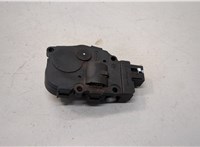 16450176, EFB440 Электропривод заслонки отопителя Volkswagen Touareg 2010-2014 20649802 #1