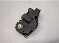 16450176, EFB440 Электропривод заслонки отопителя Volkswagen Touareg 2010-2014 20649802 #2