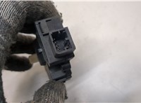 16450176, EFB440 Электропривод заслонки отопителя Volkswagen Touareg 2010-2014 20649802 #3