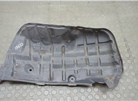 Защита арок (подкрылок) Nissan Quest 2010-2018 20649804 #2
