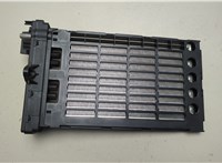 7P0963235 Радиатор отопителя электрический (тэн) Volkswagen Touareg 2010-2014 20649806 #1