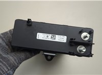 7P0963235 Радиатор отопителя электрический (тэн) Volkswagen Touareg 2010-2014 20649806 #2