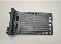 7P0963235 Радиатор отопителя электрический (тэн) Volkswagen Touareg 2010-2014 20649806 #4