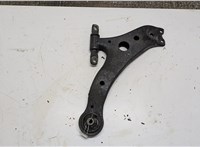 4806806100 Рычаг подвески Toyota Solara 2003-2009 20649807 #1