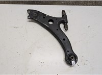 4806806100 Рычаг подвески Toyota Solara 2003-2009 20649807 #2
