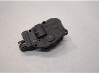 16450176, EFB440 Электропривод заслонки отопителя Volkswagen Touareg 2010-2014 20649809 #1