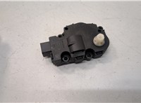 16450176, EFB440 Электропривод заслонки отопителя Volkswagen Touareg 2010-2014 20649809 #2