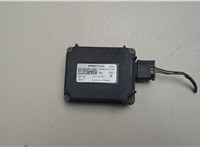 4H0907410A Блок комфорта Volkswagen Touareg 2010-2014 20649811 #1