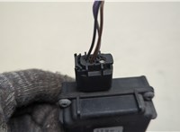 4H0907410A Блок комфорта Volkswagen Touareg 2010-2014 20649811 #3