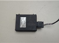 4H0907410A Блок комфорта Volkswagen Touareg 2010-2014 20649811 #4