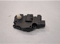 16450176, EFB440 Электропривод заслонки отопителя Volkswagen Touareg 2010-2014 20649812 #1