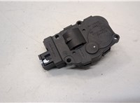 16450176, EFB440 Электропривод заслонки отопителя Volkswagen Touareg 2010-2014 20649812 #2