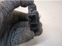 16450176, EFB440 Электропривод заслонки отопителя Volkswagen Touareg 2010-2014 20649812 #3